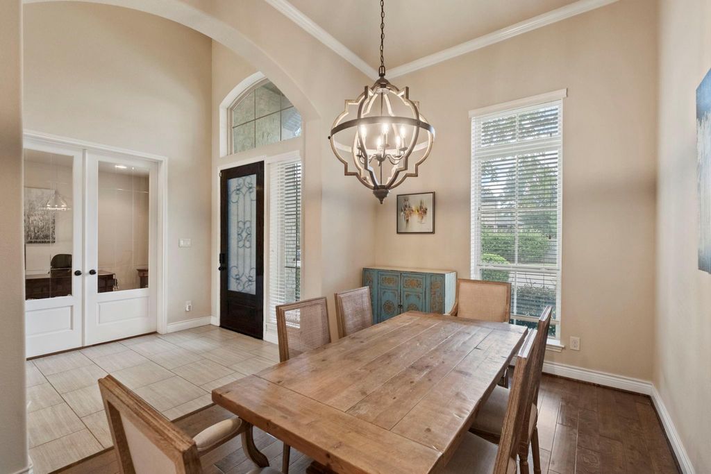 Image 18 of property listing at 70 Genova Way Lane, Missouri City, TX 77459