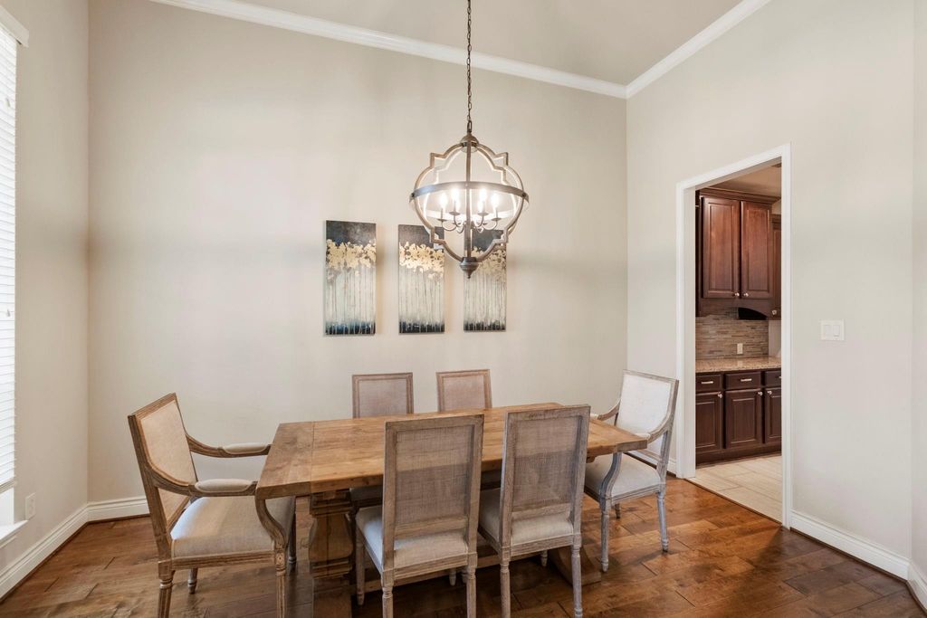 Image 19 of property listing at 70 Genova Way Lane, Missouri City, TX 77459