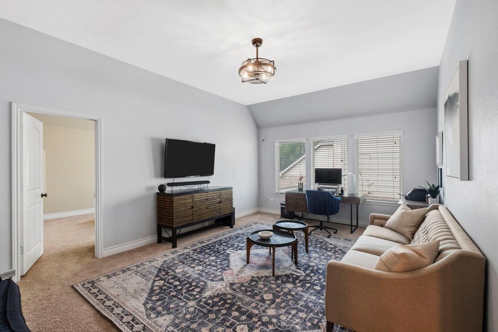Image 35 of property listing at 70 Genova Way Lane, Missouri City, TX 77459