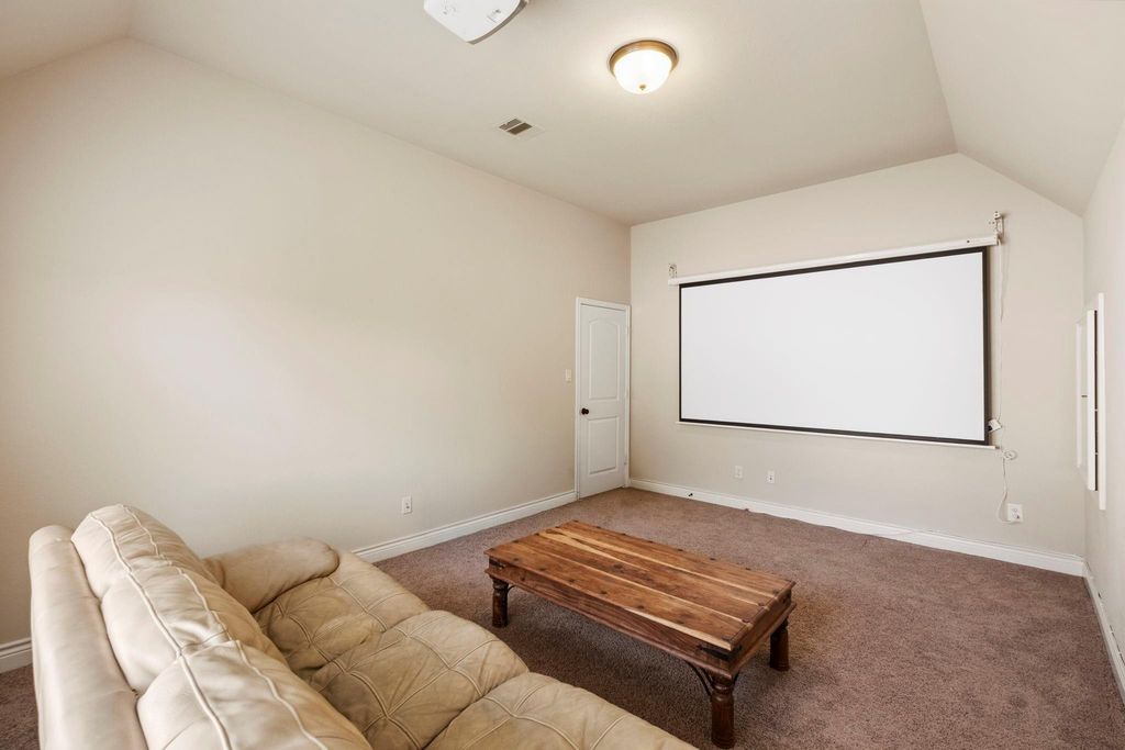 Image 37 of property listing at 70 Genova Way Lane, Missouri City, TX 77459
