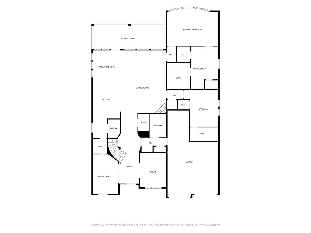 Image 47 of property listing at 70 Genova Way Lane, Missouri City, TX 77459