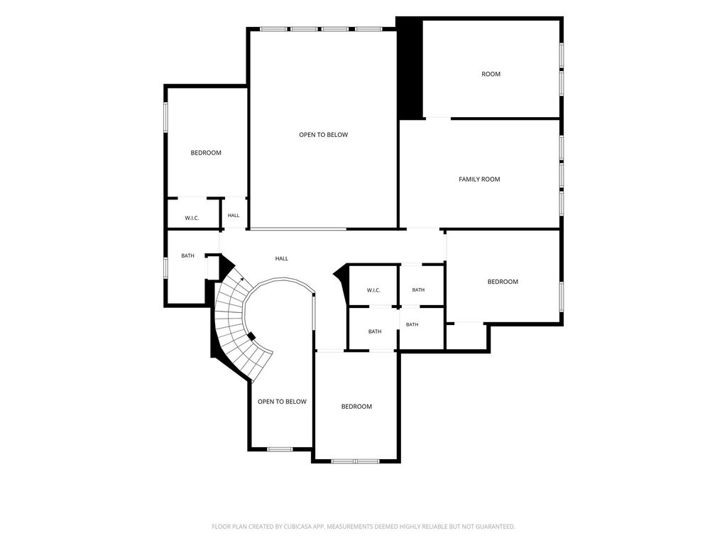 Image 48 of property listing at 70 Genova Way Lane, Missouri City, TX 77459