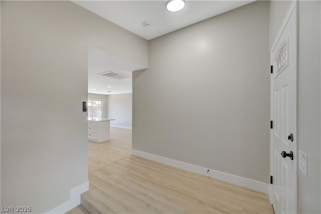 6784 Mataro Drive, Las Vegas, NV 89103