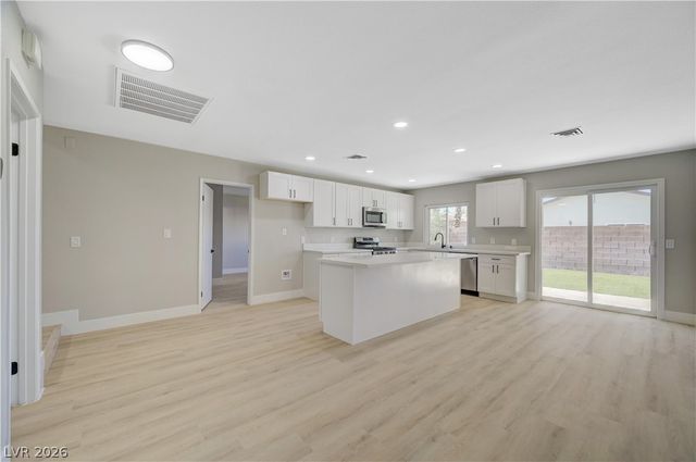 6784 Mataro Drive, Las Vegas, NV 89103