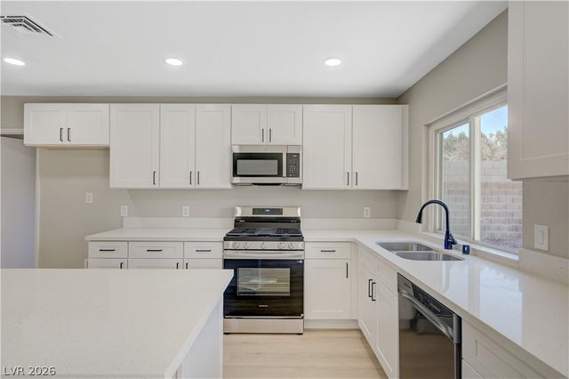 6784 Mataro Drive, Las Vegas, NV 89103