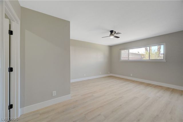 6784 Mataro Drive, Las Vegas, NV 89103