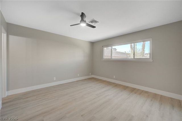 6784 Mataro Drive, Las Vegas, NV 89103