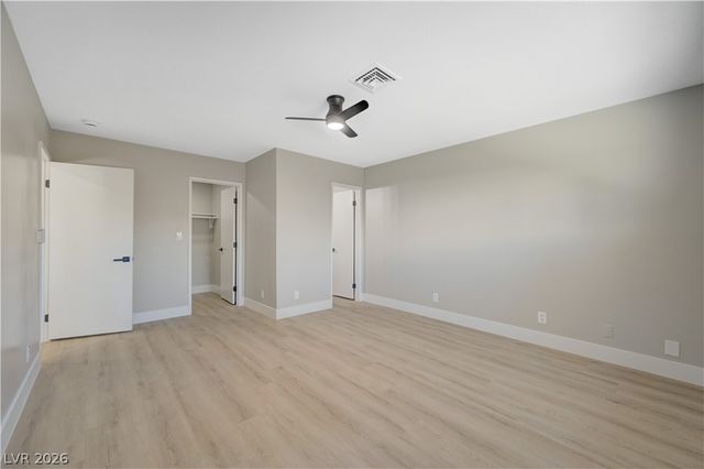 6784 Mataro Drive, Las Vegas, NV 89103