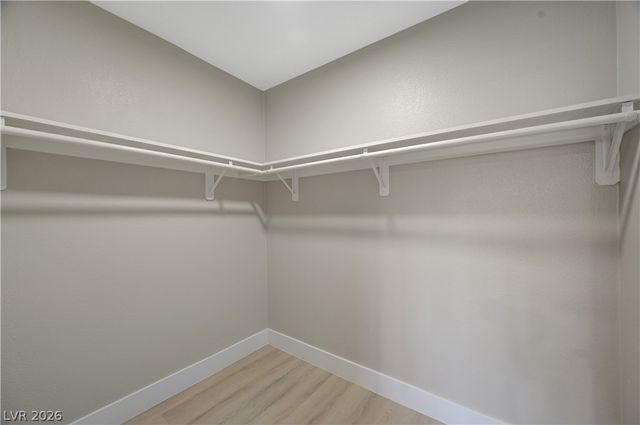 6784 Mataro Drive, Las Vegas, NV 89103