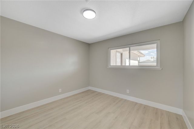 6784 Mataro Drive, Las Vegas, NV 89103