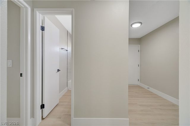 6784 Mataro Drive, Las Vegas, NV 89103