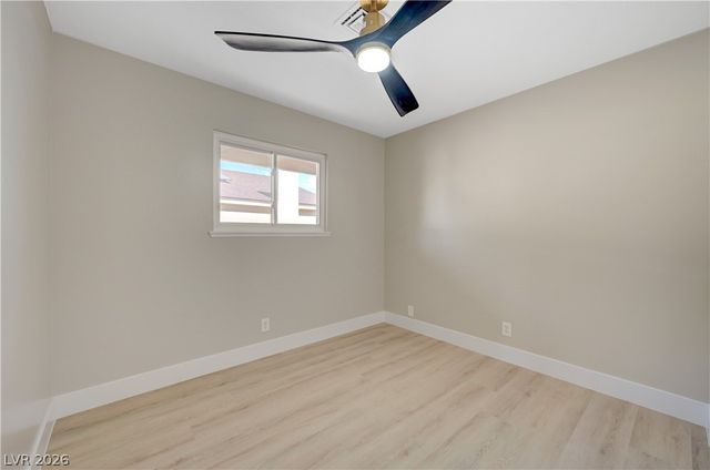 6784 Mataro Drive, Las Vegas, NV 89103
