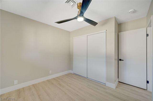 6784 Mataro Drive, Las Vegas, NV 89103