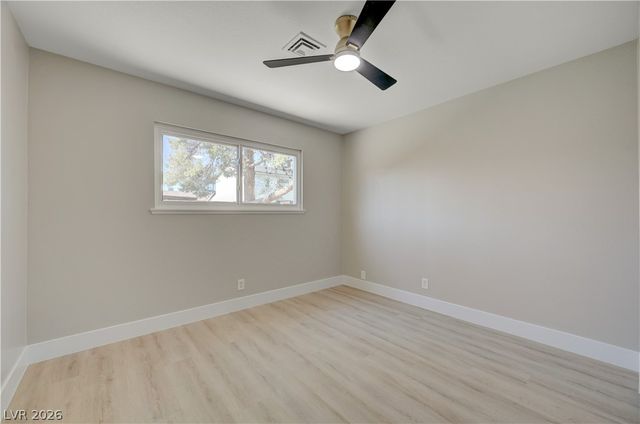 6784 Mataro Drive, Las Vegas, NV 89103