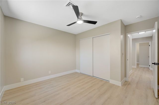 6784 Mataro Drive, Las Vegas, NV 89103