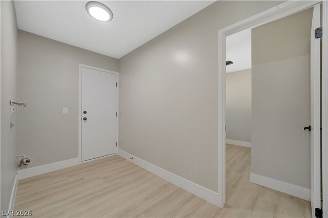 6784 Mataro Drive, Las Vegas, NV 89103
