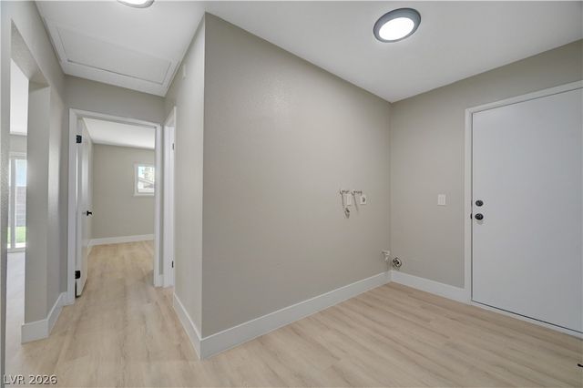 6784 Mataro Drive, Las Vegas, NV 89103