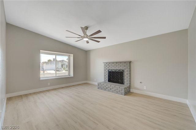 6784 Mataro Drive, Las Vegas, NV 89103