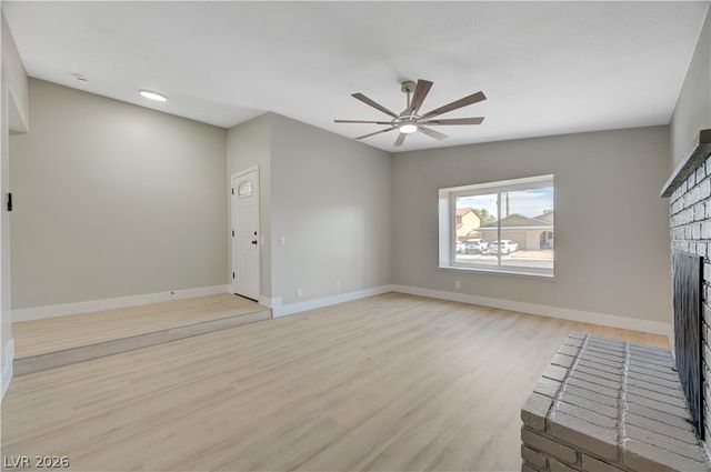 6784 Mataro Drive, Las Vegas, NV 89103