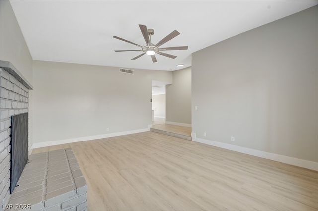 6784 Mataro Drive, Las Vegas, NV 89103