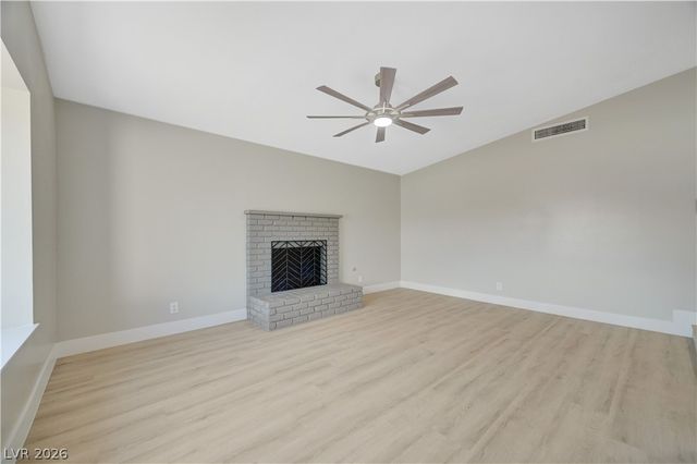 6784 Mataro Drive, Las Vegas, NV 89103