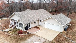 5767 Highway N, Bourbon, MO 65441