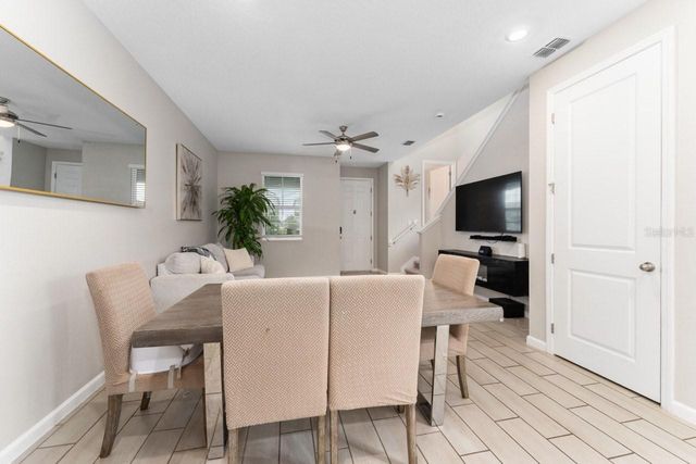 1487 AXEL GRAESON AVENUE, Kissimmee, FL 34744