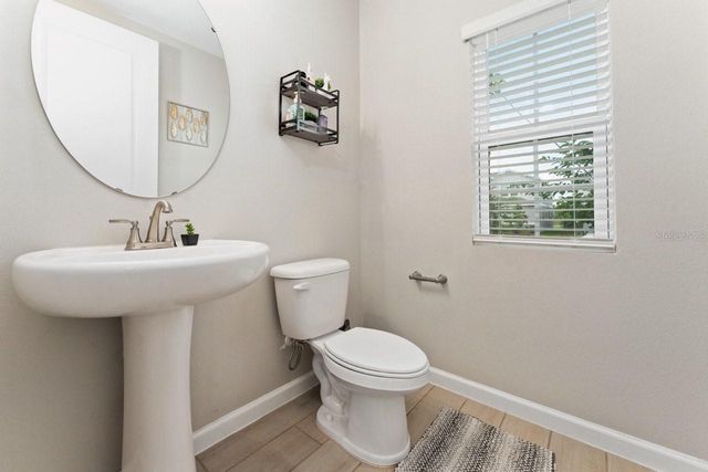 1487 AXEL GRAESON AVENUE, Kissimmee, FL 34744