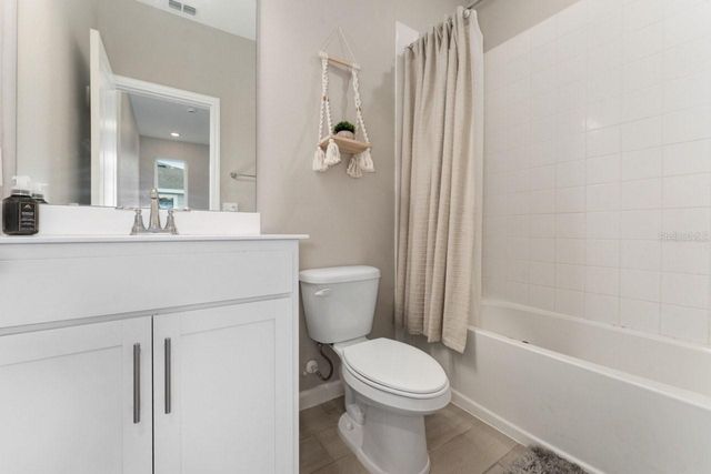 1487 AXEL GRAESON AVENUE, Kissimmee, FL 34744