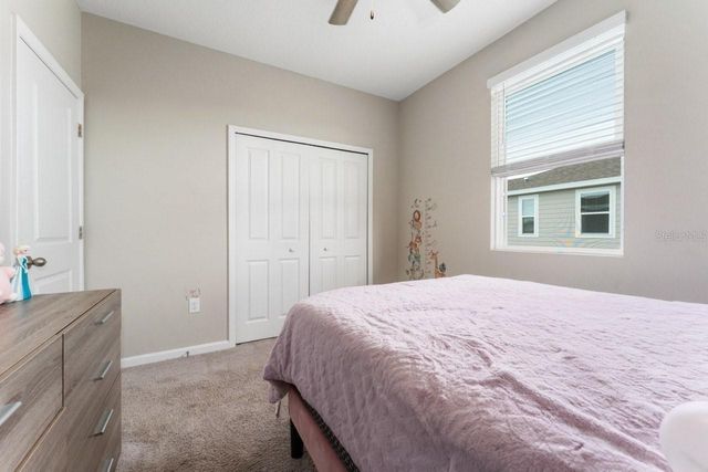 1487 AXEL GRAESON AVENUE, Kissimmee, FL 34744