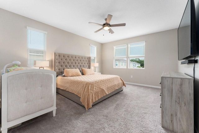 1487 AXEL GRAESON AVENUE, Kissimmee, FL 34744