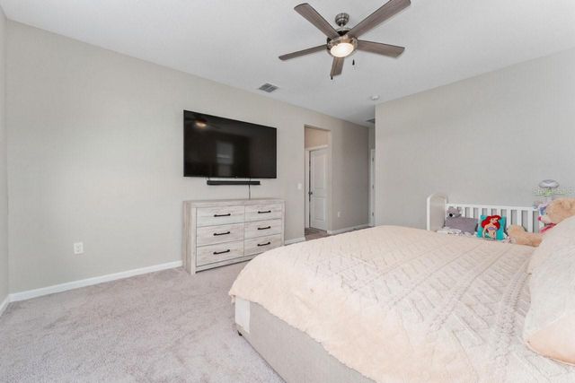 1487 AXEL GRAESON AVENUE, Kissimmee, FL 34744