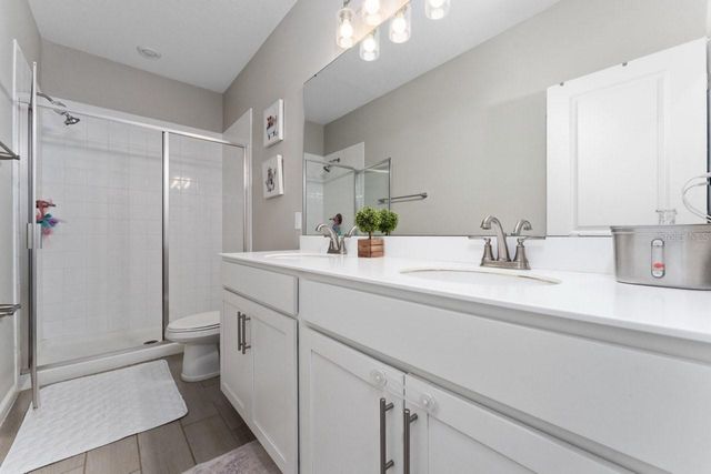 1487 AXEL GRAESON AVENUE, Kissimmee, FL 34744