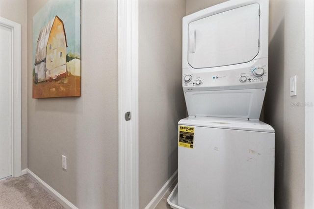 1487 AXEL GRAESON AVENUE, Kissimmee, FL 34744