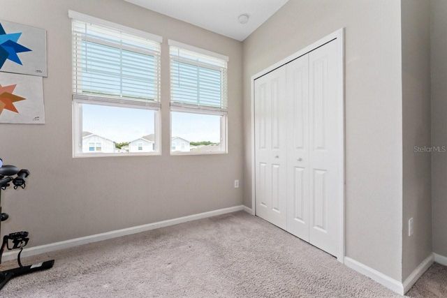 1487 AXEL GRAESON AVENUE, Kissimmee, FL 34744