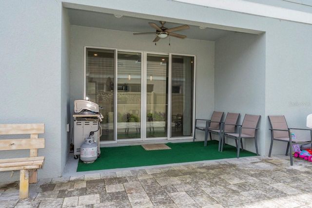 1487 AXEL GRAESON AVENUE, Kissimmee, FL 34744