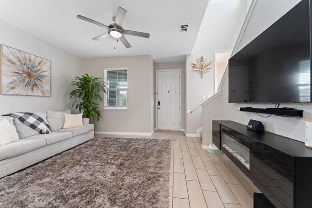 1487 AXEL GRAESON AVENUE, Kissimmee, FL 34744