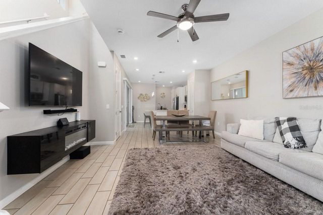 1487 AXEL GRAESON AVENUE, Kissimmee, FL 34744