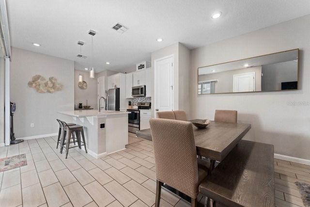 1487 AXEL GRAESON AVENUE, Kissimmee, FL 34744