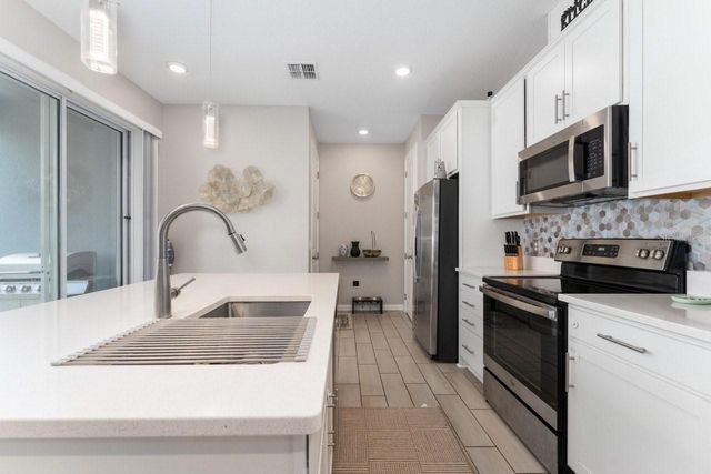 1487 AXEL GRAESON AVENUE, Kissimmee, FL 34744