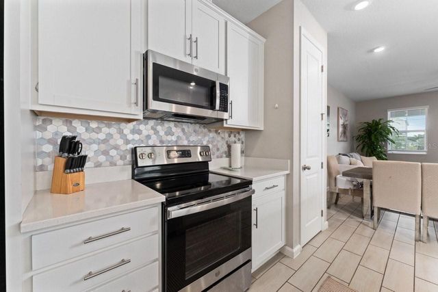 1487 AXEL GRAESON AVENUE, Kissimmee, FL 34744