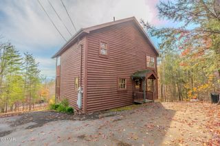 2109 Memory Way, Sevierville, TN 37876