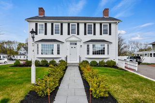 3 Lancaster Ave, Lunenburg, MA 01462