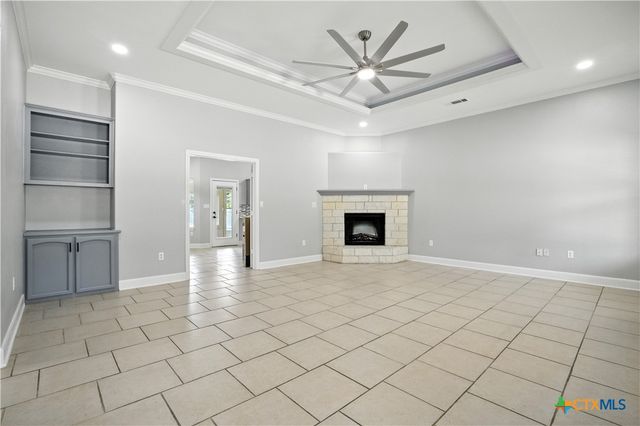 4005 Midway Drive, Temple, TX 76502