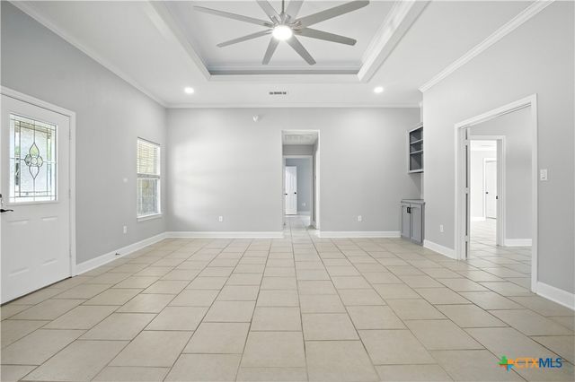 4005 Midway Drive, Temple, TX 76502