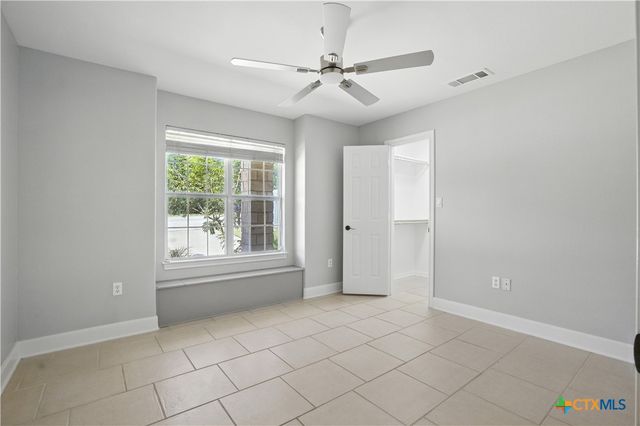 4005 Midway Drive, Temple, TX 76502