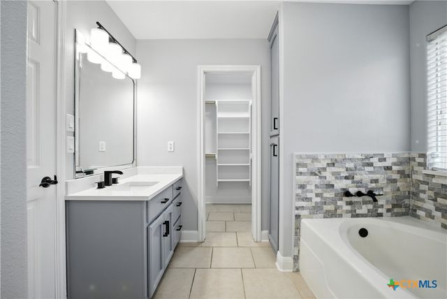 4005 Midway Drive, Temple, TX 76502