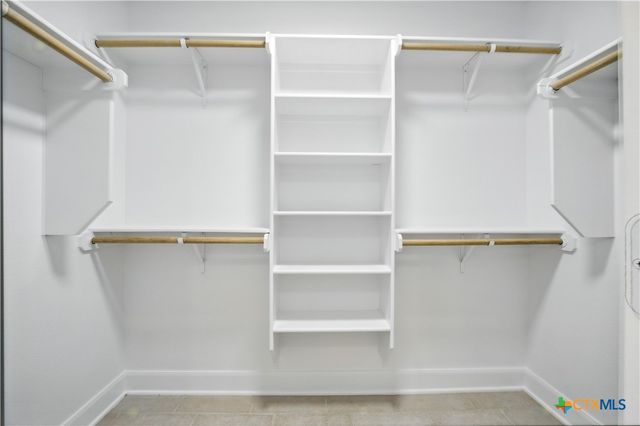 4005 Midway Drive, Temple, TX 76502