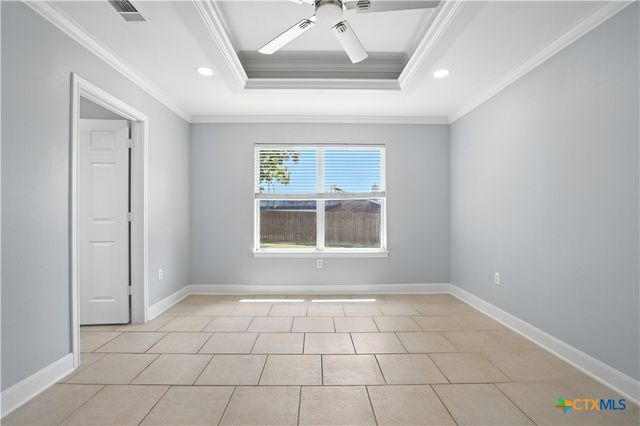 4005 Midway Drive, Temple, TX 76502