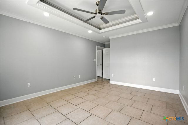 4005 Midway Drive, Temple, TX 76502